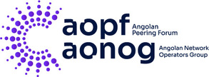 aopf.ao